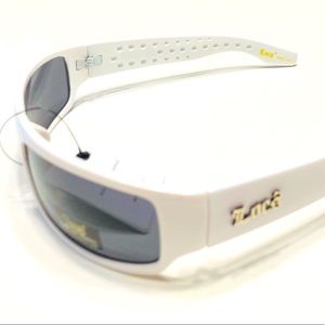 LOC Sunglasses (New!)